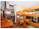 7 Dudley Street, Burrum Heads QLD 4659