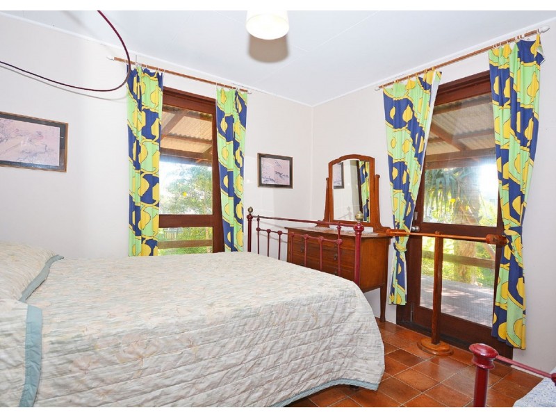 7 Dudley Street, Burrum Heads QLD 4659