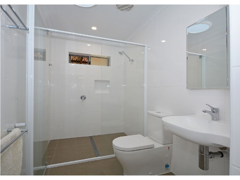 7 Dudley Street, Burrum Heads QLD 4659