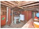 7 Dudley Street, Burrum Heads QLD 4659
