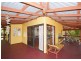 7 Dudley Street, Burrum Heads QLD 4659