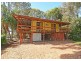 7 Dudley Street, Burrum Heads QLD 4659