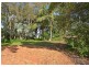 7 Dudley Street, Burrum Heads QLD 4659