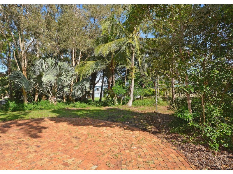 7 Dudley Street, Burrum Heads QLD 4659
