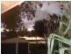 7 Dudley Street, Burrum Heads QLD 4659