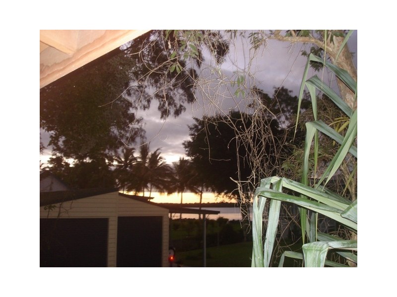 7 Dudley Street, Burrum Heads QLD 4659