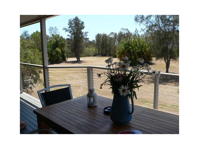 48 Beach Drive, Burrum Heads QLD 4659