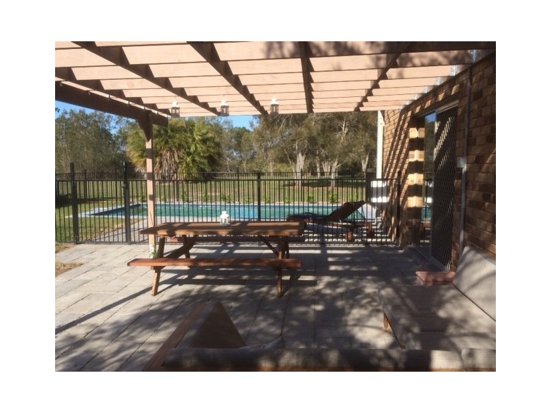 48 Beach Drive, Burrum Heads QLD 4659