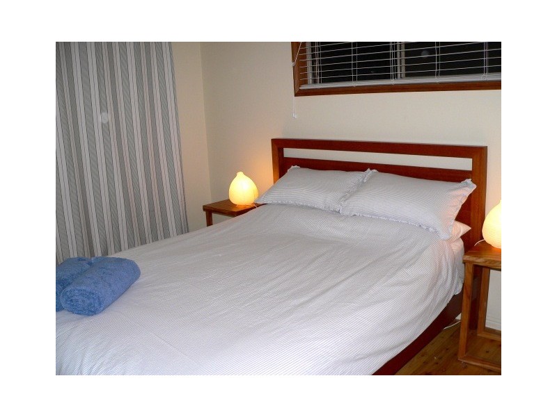 48 Beach Drive, Burrum Heads QLD 4659