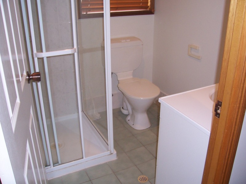 48 Beach Drive, Burrum Heads QLD 4659