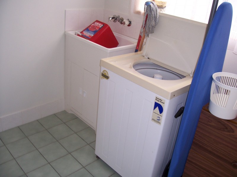 48 Beach Drive, Burrum Heads QLD 4659