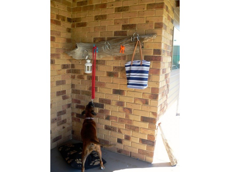 48 Beach Drive, Burrum Heads QLD 4659