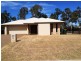 23 Sirenia Drive, Burrum Heads QLD 4659