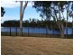 23 Sirenia Drive, Burrum Heads QLD 4659