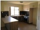 23 Sirenia Drive, Burrum Heads QLD 4659