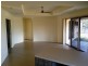 23 Sirenia Drive, Burrum Heads QLD 4659