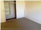 23 Sirenia Drive, Burrum Heads QLD 4659