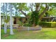 92 Burrum Street, Burrum Heads QLD 4659