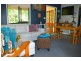 92 Burrum Street, Burrum Heads QLD 4659