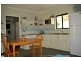 92 Burrum Street, Burrum Heads QLD 4659