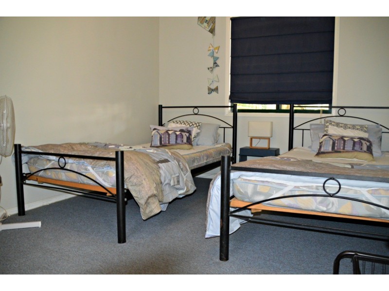 92 Burrum Street, Burrum Heads QLD 4659