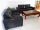 6 Burrum Street, Burrum Heads QLD 4659