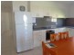 6 Burrum Street, Burrum Heads QLD 4659