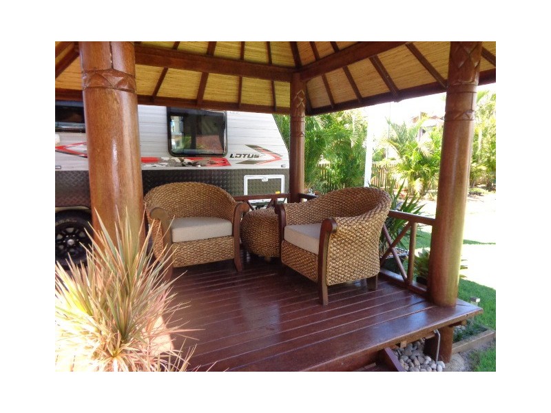6 Burrum Street, Burrum Heads QLD 4659