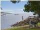 6 Burrum Street, Burrum Heads QLD 4659