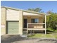 Unit 2/122 Burrum Street, Burrum Heads QLD 4659