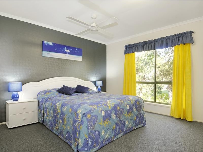 Unit 2/122 Burrum Street, Burrum Heads QLD 4659