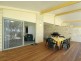 Unit 2/122 Burrum Street, Burrum Heads QLD 4659