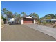 22 Elboz Court, Burrum Heads QLD 4659