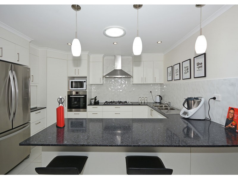 22 Elboz Court, Burrum Heads QLD 4659