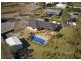 22 Elboz Court, Burrum Heads QLD 4659