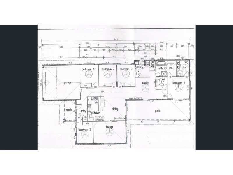 22 Elboz Court, Burrum Heads QLD 4659