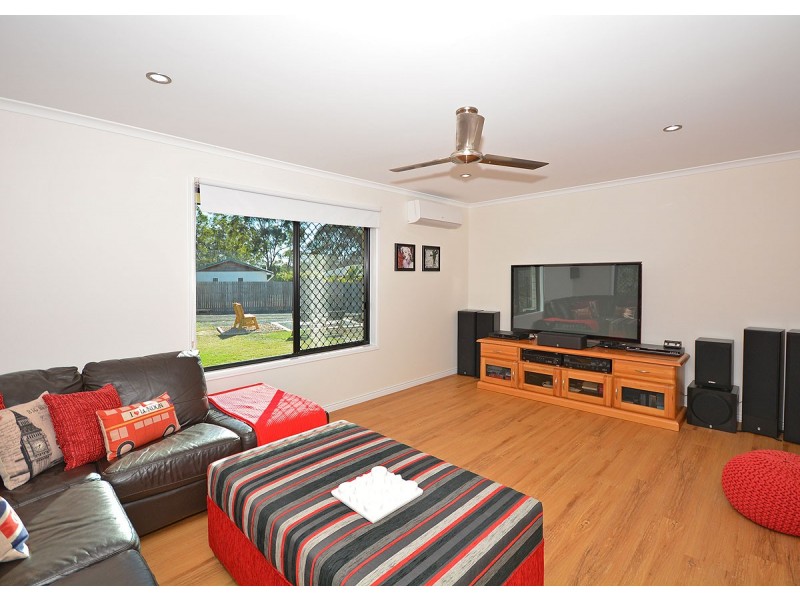 22 Elboz Court, Burrum Heads QLD 4659