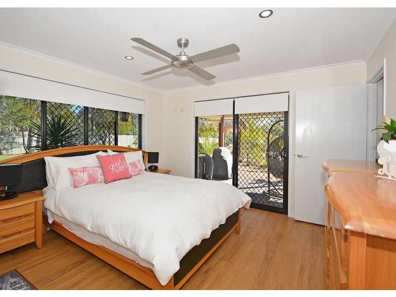 22 Elboz Court, Burrum Heads QLD 4659