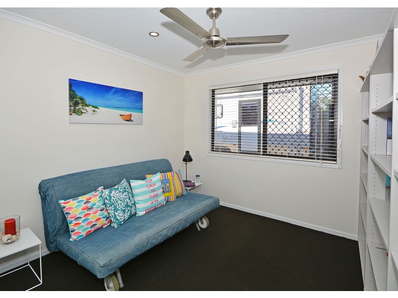 22 Elboz Court, Burrum Heads QLD 4659