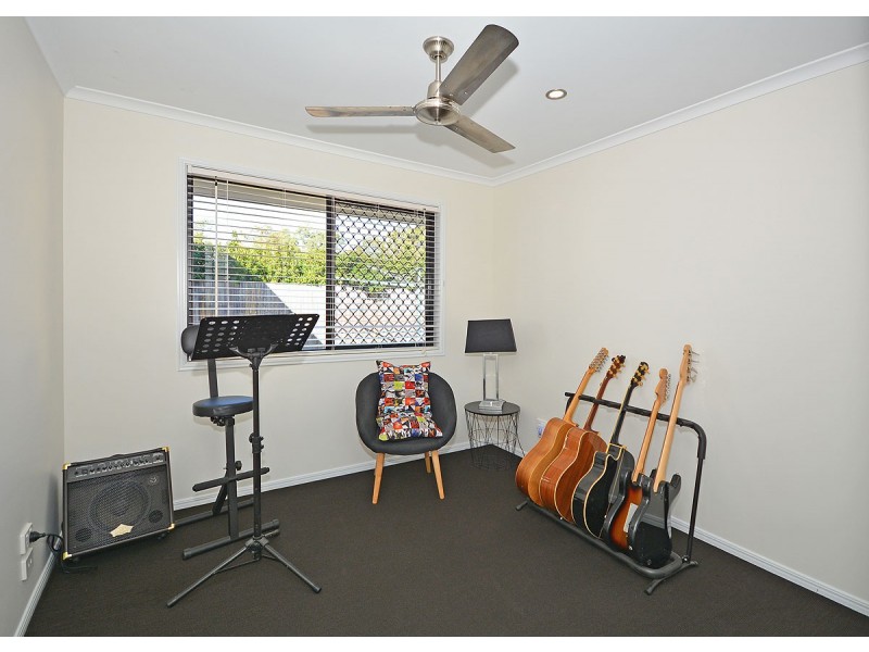 22 Elboz Court, Burrum Heads QLD 4659