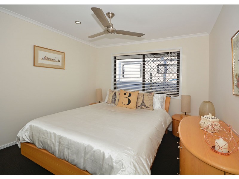 22 Elboz Court, Burrum Heads QLD 4659