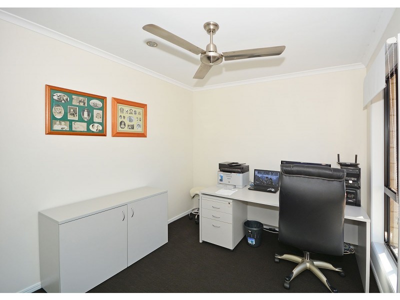 22 Elboz Court, Burrum Heads QLD 4659