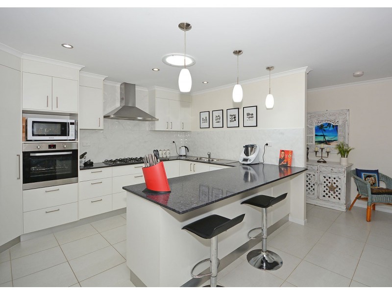 22 Elboz Court, Burrum Heads QLD 4659