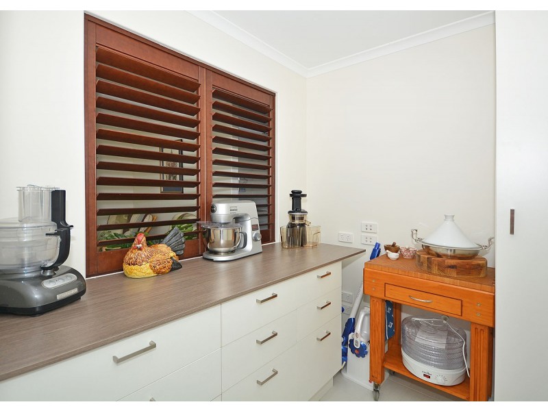 22 Elboz Court, Burrum Heads QLD 4659