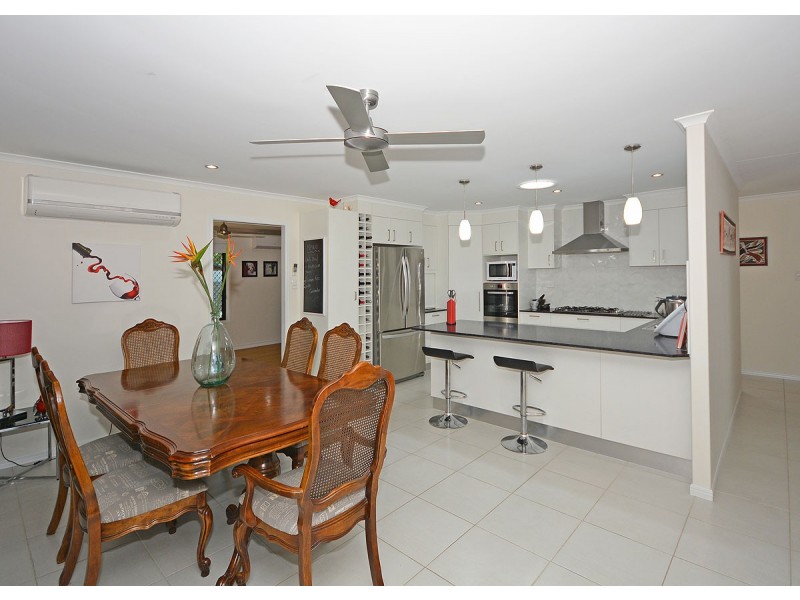 22 Elboz Court, Burrum Heads QLD 4659