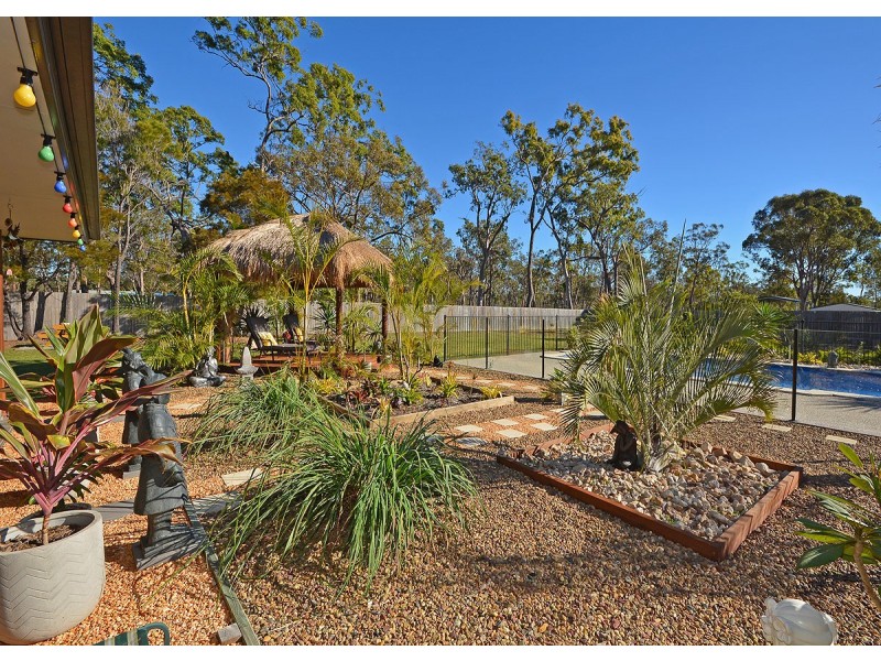 22 Elboz Court, Burrum Heads QLD 4659