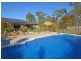 22 Elboz Court, Burrum Heads QLD 4659