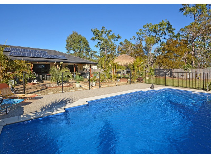 22 Elboz Court, Burrum Heads QLD 4659