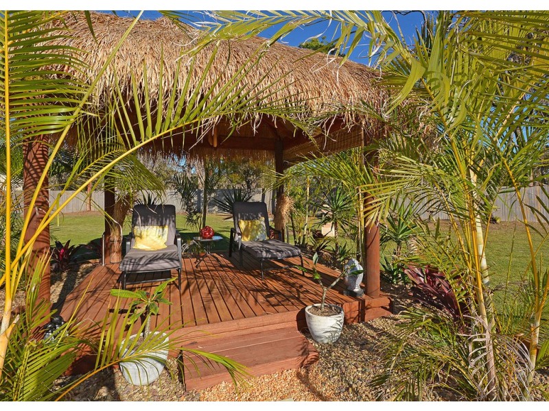 22 Elboz Court, Burrum Heads QLD 4659