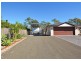 22 Elboz Court, Burrum Heads QLD 4659